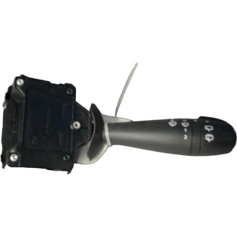 Commande Essuie Glace DACIA Sandero [PRODUIT D'OCCASION]♻️8201168008