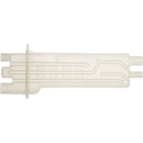 BRÖTJE Siphon WMS/ WMC , 7627399