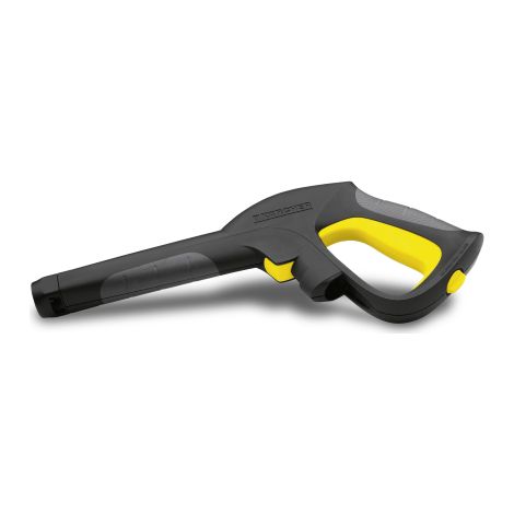 KARCHER 26428890 PISTOLA QUICK