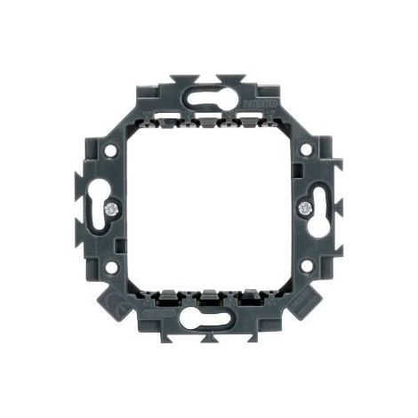SUPPORT MECANISMES CHORUS GEWISS GW35991