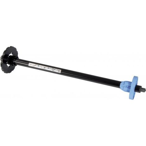 HP Designjet B3Q36A campana cd 61 cm 24 (1/3)