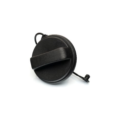 Bouchon de réservoir de carburant Ford Focus MK2 C-Max Galaxy (1/2)