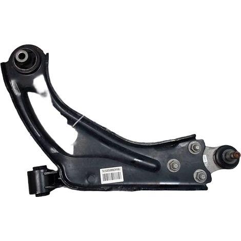 [PRODUIT D'OCCASION] Triangle Inferieur Avant Gauche PEUGEOT 3008 ♻️ Ref Oe. 9846329580 - Garantie à vie (1/2)