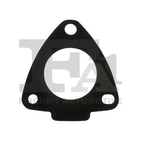 Joint, compresseur FA1 413-530 FORD 2011907 GK2Q9L461AA