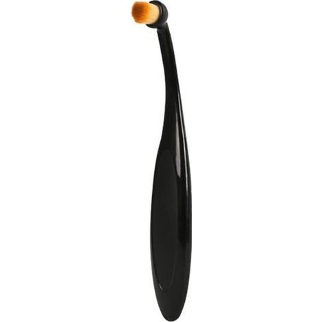 Fleckenentfernerbürste – Hund – Tränenfleckenentferner – Sanfter Fleckenentferner – Augenreinigung – Kleiner Hund (1/4)