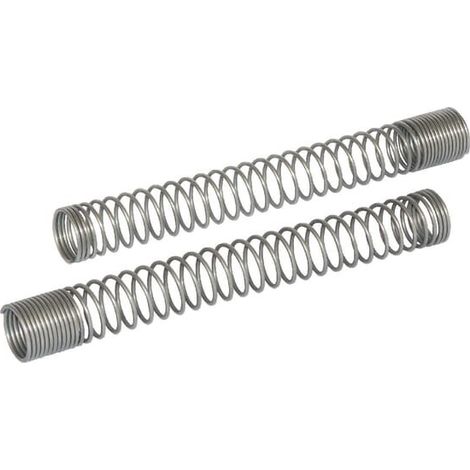 Ressort UNIVERSEL AKV21100 (1/2)