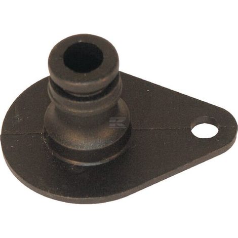 Raccordement HONDA 80166Y09003