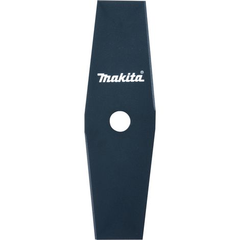 Makita 195624-6 Lama Decespugliatore Ø 305-25,4mm  2mm UR012G 2T (1/3)