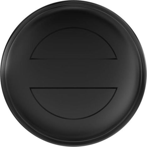 Mini traceur GPS pour animaux de compagnie, enfants, voitures – Application de localisation mondiale en temps réel (1/5)