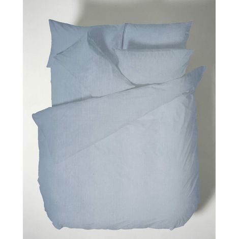 Parure de Couette 260x240+65x65(2) (1/5)