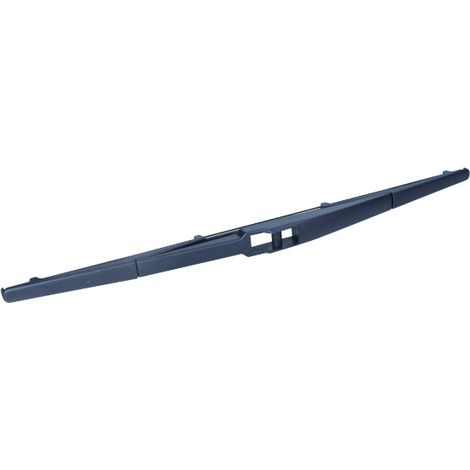 Balai d'essuie-glace MAXGEAR 39-0086 ABARTH 1607383080 1635156080 169 820 07 45 (1/3)