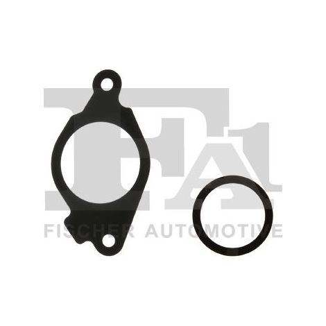 Jeu de joints d'étanchéité, système EGR FA1 KG120065E ALFA ROMEO (1618QR)