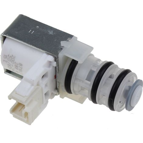 Bosch - valvola di rigenerazione - 00611916 - 5401101520438