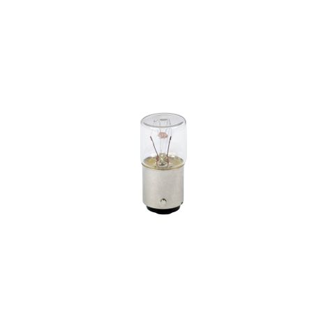 LAMP INCANDESCENCIA PERMANENTE 24V SCHNEIDER ELECTRIC DL1EDBS