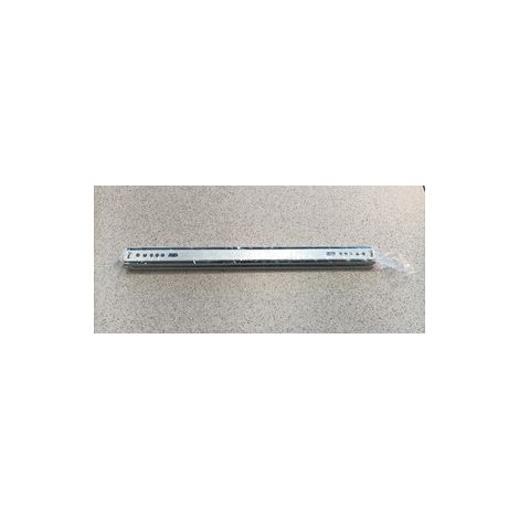 R GUIDA CASSETTO X ARMADIO 4A+2C CM.162X58X200H ROVERE ARTISAN- 1,0 coppie