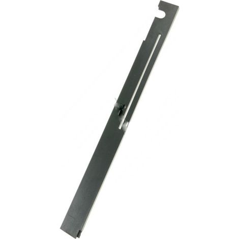 Ersatzteil - Original-Band -  - BOSCH, SIEMENS, NEFF