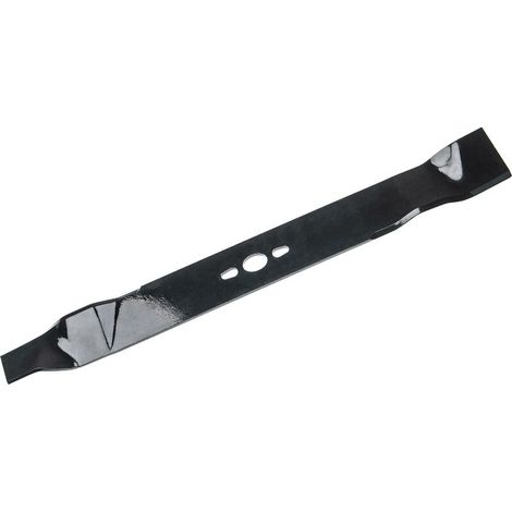 Aiperq hoja plana 5 aspas 53 cm AYP - HUSQVARNA - BERNARD LOISIRS - JONSERED - MC CULLOCH - 127843 - 138498 - 138971 (1/2)