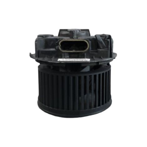 [PRODUIT D'OCCASION] Moteur Ventilateur Chauffage RENAULT Twingo ♻️ Ref Oe. 7701067982 - Garantie à vie (1/4)