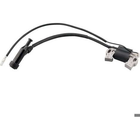 Kit Démarrage Carburateur - GX340 GX390 GX420 11-16HP - Predator 420cc (1/4)