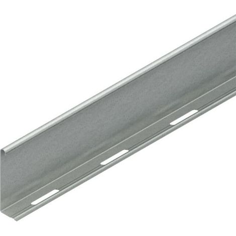 Niedax Trennsteg RW 85 F 3 Stk (1/2)
