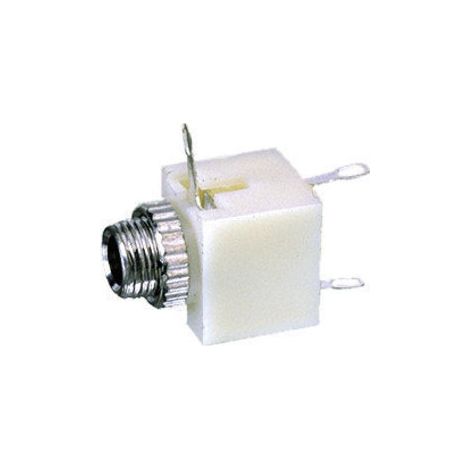 3,5 mm Klinkenbuchse Electro Dh 15.418/MO 8430552024155