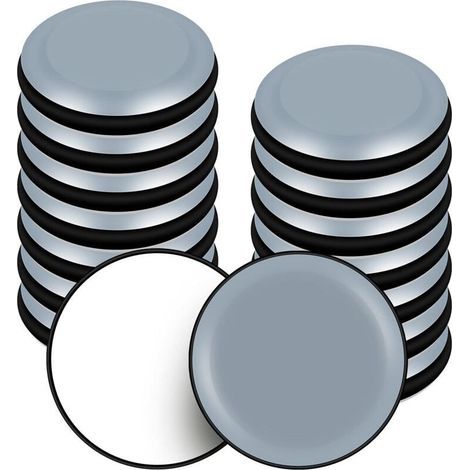 Tuyau d'arrosage extensible 7,5m – Latex haute pression – 8 modes de pulvérisation – Compatible avec raccords standards – Flexible et léger (1/5)