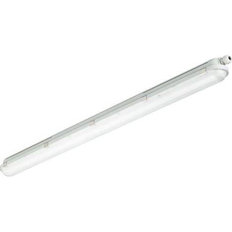 Philips CoreLine WT120C Feuchtraumleuchte, 21W, 2700lm, IP65, 50221599 (1/5)