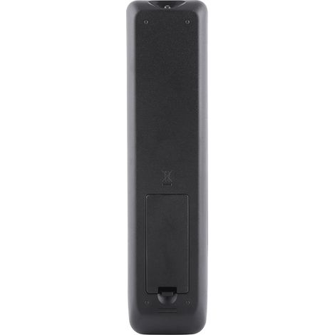 Ersatzfernbedienung für Samsung Smart TV AA59-00431A (1/5)