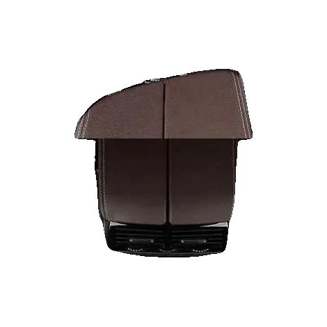 Alfombrillas para coche, ajuste personalizado para MG 4 EV EH32, protección para todo tipo de clima, doble capa 11 (1/2)
