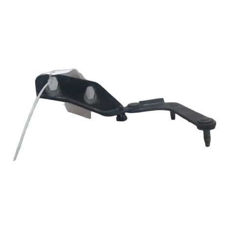 [PRODUIT D'OCCASION] Compas Droit Capot FORD C-max ♻️ Ref Oe. 1595401 - Garantie à vie (1/2)