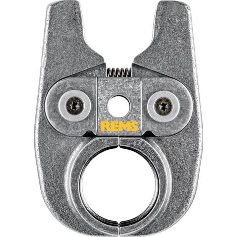 Presszange Mini TH 40 578624