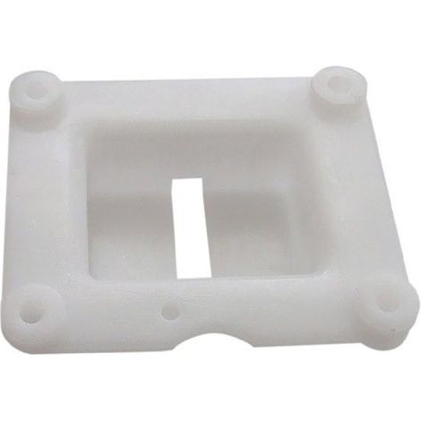 BOITE PALIER POUR SECHE LINGE FAR - 398072100