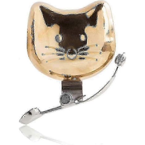 Suck UK Bike Bell (1/4)