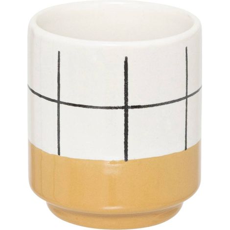 Tazza esp corner 12 cl (1/3)