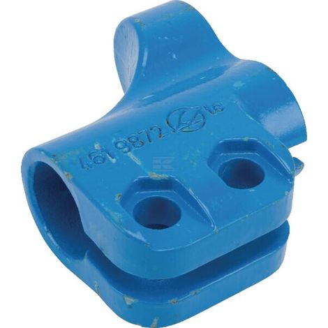 Limitador D40/55 LEMKEN 4619872