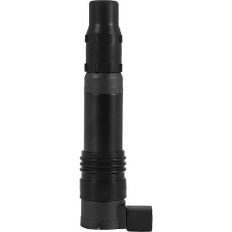 Bobine d'allumage pour KAWASAKI 129700, 4180, 21171, 1286, 21171, 0028, ER-6F, ER-6N, VERSYS 1000, Z1000, Z750, NINJ (1/5)