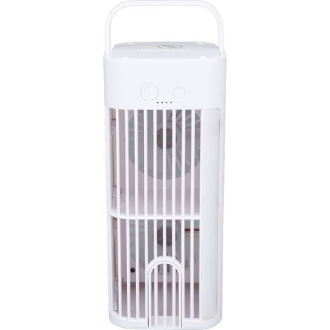 Aspirateur à main 5000 Pa, aspiration puissante, double usage (sec et humide), nettoyage rapide, portable et sans fil, pour voiture et maison. (1/5)