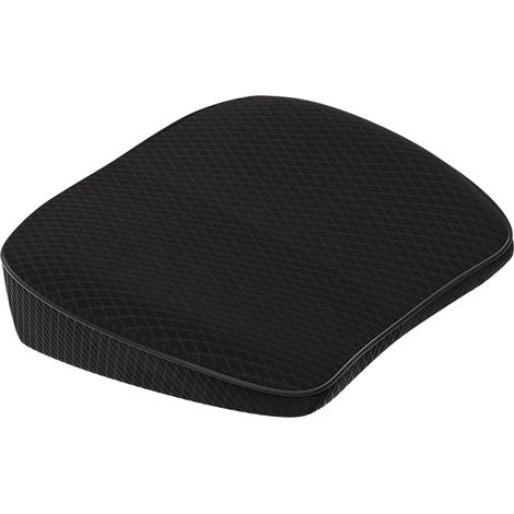 Coussin de siège Voiture, 8 x 30 40 cm, Respirant, en Coton (1/5)