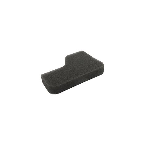 FILTRE A aire VIKING 0004-124-2800 - 00041242800