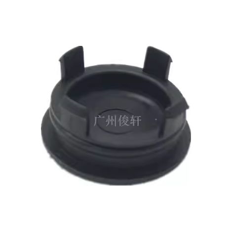 12513-P72-003 convient aux Honda Fit, Civic, CR-V, Accord, Vezel, bouchons de trous borgnes de culasse, couvercles de ports de couvercle de cylindre. (1/4)