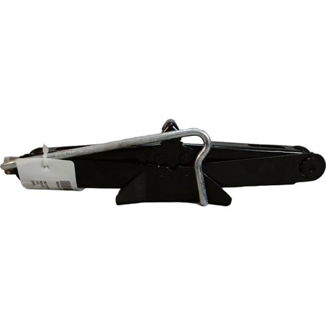Cric RENAULT Clio [PRODUIT D'OCCASION]♻️995500898r