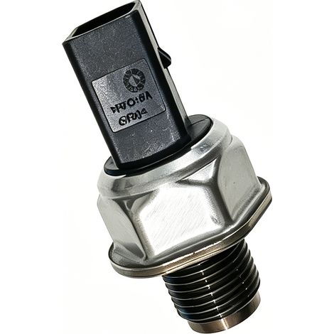Les capteurs Common Rail sont compatibles avec les modèles Audi 33100811, 55PP28-01 et 55PP28-02. (1/5)