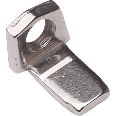 Goupille de limitation pour RA 2000 (30 pièces/paquet)