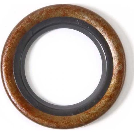 Joint spi pour moteur Tecumseh N°32600 (1/5)