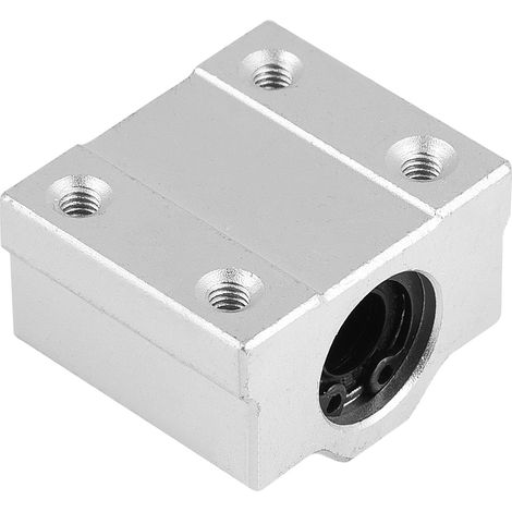 Für HGR30 Flexible Schutzhülle Umfassende Abdeckung gegen Staub in CNC-Geräten und 3D-Druckverfahren (300 mm Für HGR30 Flexible Schutzhülle Umfassende Abdeckung gegen Staub in CNC-Geräten und 3D-Druckverfahren (300 mm