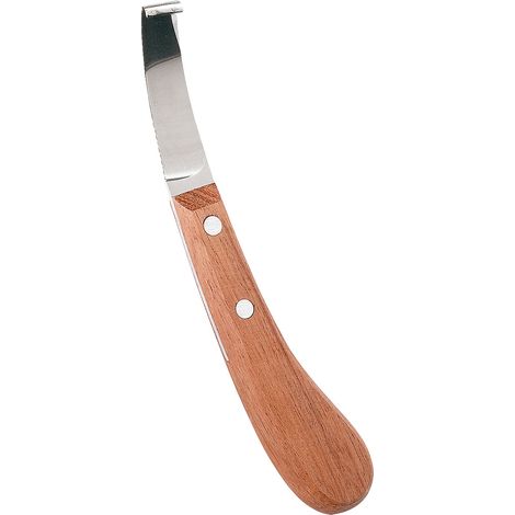 Rénette professionnelle extra droite