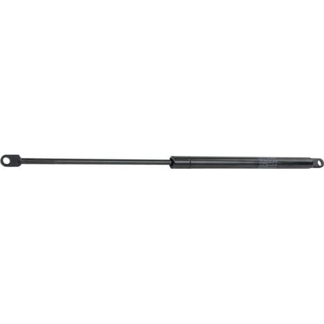 Gasdruckdämpfer L485mm 500N Stabilus STABILUS L485 500N CA084638 (1/3)