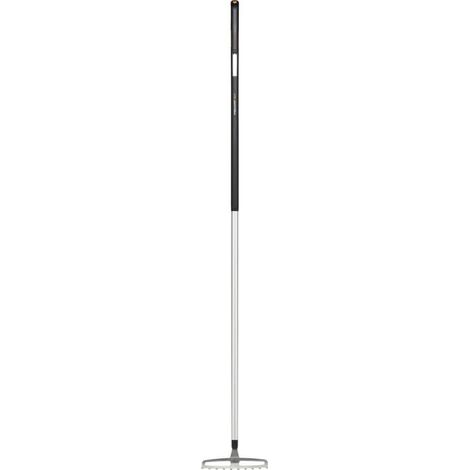 Fiskars Xact Tamaño S rastrillo para rosales ergonómico (1/3)