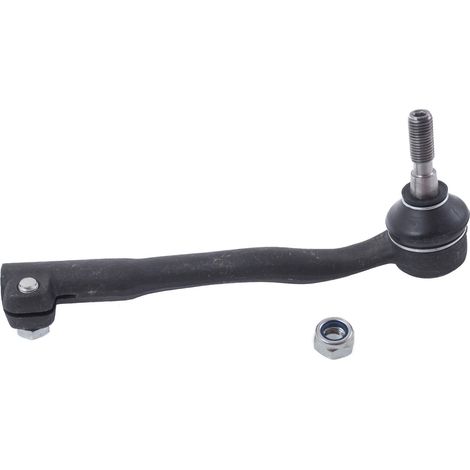 Spurstangenkopf vorne links BMW 5, Alpina B10 MS (1/2)