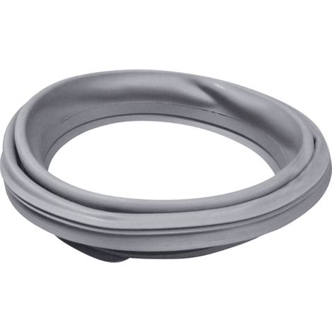 MANCHETTE DE HUBLOT POUR LAVE LINGE ADAPTABLE MIELE - 406786